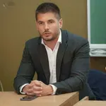 Zenović nije dužan da plati 50.000 eura: Osnovni sud odbacio tužbu...