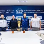 Vrijeme je za Kup, mogu li Budućnost i Budva da pokvare planove...