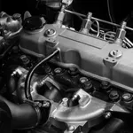 Da li treba zagrijati motor automobila prije pokretanja?