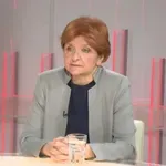 Grujičić: Generalštab je Grenelova ideja, o tome se dogovorio sa...