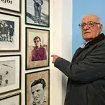 Dragan Šaković: Nismo mi kao djeca sanjali Real, već Budućnost