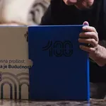 Jedinstveno putovanje kroz vijek Budućnosti