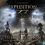 RECENZIJA: Clair Obscur: Expedition 33- debitantski san koji se...