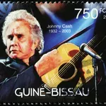 Nasljednici Keša tužili „Coca-colu”