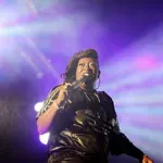 Misi Eliot želi pjesmu „Car Wash” na streamu