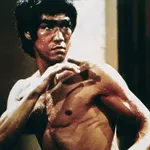 Li je jedino Makvina smatrao konkurencijom