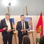 Kulturni most između dva svijeta – Evrope i Balkana