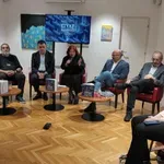 Monografija koja otkriva dušu grada i čuva njegovo nasljeđe