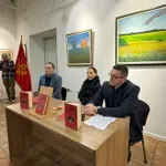 Nove junakinje, diskurs koji je razoran za patrijarhat