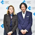 Privredna saradnja sa UAE traži promjenu viznog režima i direktne...