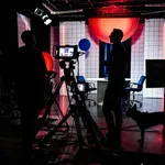 Podkasteri potkopavaju Orbanovu medijsku tvrđavu