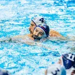 Lako za Primorac, Budva namučila Jadran - igraće se bokeljski...