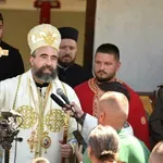 Pola godine ispituju hvalospjeve četnicima