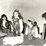 Dan republike simbol slobode, bezbrižnosti, zajedništva...