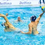 Jadran i Budva moraju opet u bazen, VPSCG uvažio žalbu Budvana...