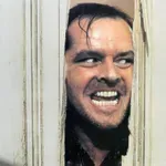 Metapoetički horor u osamdesetim (II): Figura u tepihu