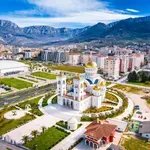 Za sve će važiti jedinstvena taksa: Cjelokupna barska opština...