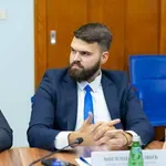 Inspekcija Rajkoviću provjerava radni staž?