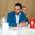 Lisičić: Antifašizam nije mrtva ideologija, već pulsirajuća...