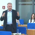 Kontekst naš nasušni