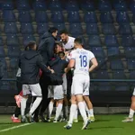 Šok za Budućnost - Bokelj šemom iz auta srušio šampiona