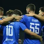 Sutjeska želi miran finiš prvog dijela