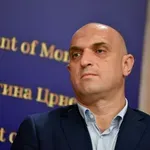 DPS: Politička smjena Abdića; Spalević: Klub postupio po nalogu...