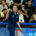 Gojković: Sve je ispalo kako treba; Brguljan: Nevjerovatno kakav...