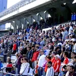 U Alikanteu ne zaboravljaju svoje heroje - utakmica u čast Andrije...