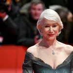 Helen Miren promijenila mišljenje o vesternu