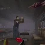 Vijest o rimejku Silent Hilla obradovao fanove igre