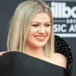 Keli Klarkson se prideužila Spotify Billions Clubu