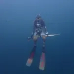 Lidiji Vukić svjetska bronza u Brazilu