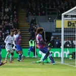 "Đavoli" spavali u prvom, slavili boljom igrom u nastavku