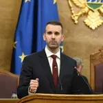 Spajić čestitao jevrejski praznik Hanuku: "Vaša predanost očuvanju...