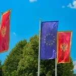 EK: Crna Gora nastavila da usaglašava viznu politiku sa EU, broj...