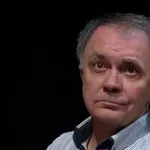 Sve je vrijeme, i ono što pamtimo i ono što tek gradimo