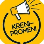 Kreni-Promeni: Na lokalnim izborima u Mionici, Sečnju i Negotinu...