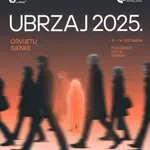 Osvijetliti priče i ljude koji su ostali u sjenkama