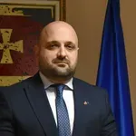Božović: Građani Žabljaka sada dobijaju garantovanu popunjenost...
