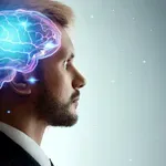 Naš mozak se mijenja četiri puta