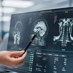 S. Makedonija slala u SAD mozgove ljudi radi istraživanja