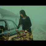 PREMIJERA: TBOK i Artan Lili udružili snage i snimili zajedničku...