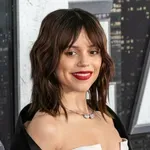 Ortega: Kompjuter nema dušu