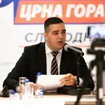 Radević: Drago nam je što nas politička konkurencija vidi kao...