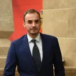 Konatar pisao poslanicima i ministrima: Krenimo u rješavanje...