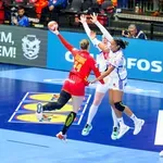 UŽIVO SP 2026; Za prvi korak ka četvrtfinalu: Island - Crna Gora...