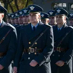 Edvard Džozef: Vučiću bi bilo veoma teško da odbije ponudu Trampa...