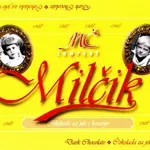 Izložba Milčik finalista danas u Podgorici