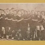 Balšić - “pet titula” Crne Gore i Boke